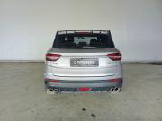 Geely Coolray I Москва  - изображение 24