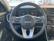 Kia Seltos I Рестайлинг Стерлитамак  - изображение 43