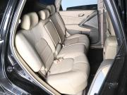 Nissan Murano II (Z51) Рестайлинг 2 Ростов-на-Дону  - изображение 33
