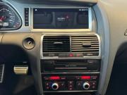 Audi Q7 I (4L) Рестайлинг Подольск  - изображение 47