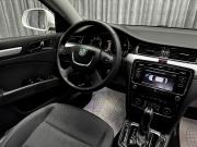 Skoda Superb II Стерлитамак  - изображение 59