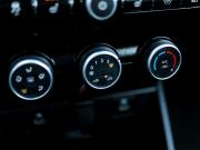 Lada (ВАЗ) Vesta I Рестайлинг (NG) Ижевск  - изображение 47