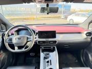 Geely Coolray I Пермь  - изображение 17