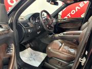 Mercedes-Benz GL-Класс II (X166) Новочеркасск  - изображение 28