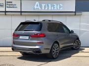 BMW X7 I (G07) Краснодар  - изображение 19