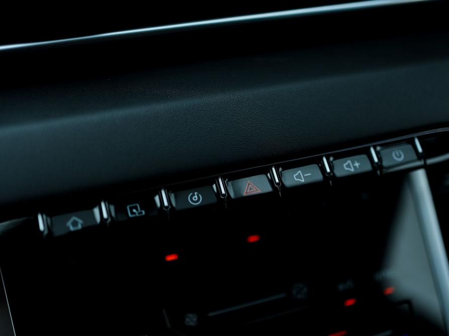 Chery Tiggo 7 Pro Max I Ижевск  - изображение 23