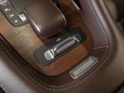 Mercedes-Benz GLS II (X167) Москва  - изображение 70