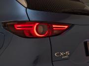 Mazda CX-5 II Санкт-Петербург  - изображение 57