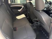 Nissan Terrano III (D10) Воронеж  - изображение 30