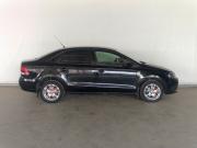 Volkswagen Polo V Москва  - изображение 25