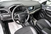 Lada (ВАЗ) Vesta I Рестайлинг (NG) Красноярск  - изображение 32