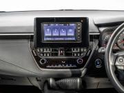 Toyota Corolla XII (E210) Иркутск  - изображение 39