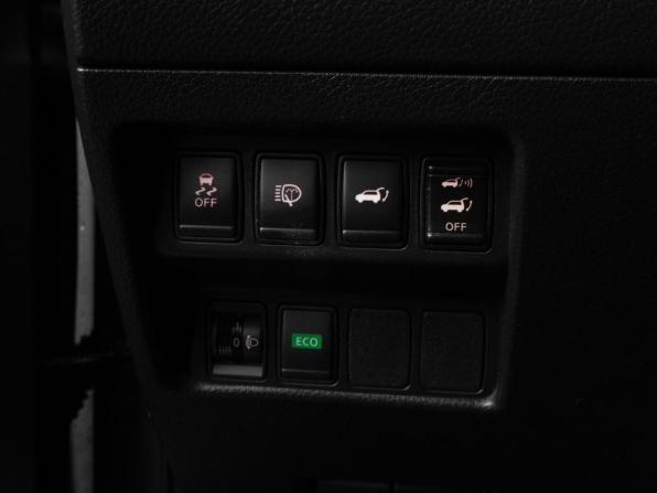 Nissan X-Trail III с пробегом 2016 года, цена 1 619 000 рублей, 164758 км, внедорожник, Автокод Объявления