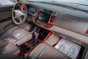 Toyota Camry V (XV30) Томск  - изображение 35