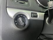 Skoda Yeti I Рестайлинг Уфа  - изображение 39