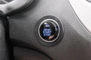 Hyundai Solaris II Красноярск  - изображение 43