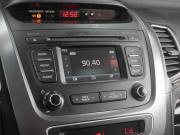 Kia Sorento II Рестайлинг Тюмень  - изображение 33
