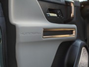 GMC Hummer EV Москва  - изображение 65