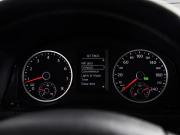 Volkswagen Tiguan I Санкт-Петербург  - изображение 40