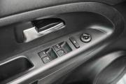 Kia Venga I Рестайлинг Ульяновск  - изображение 55