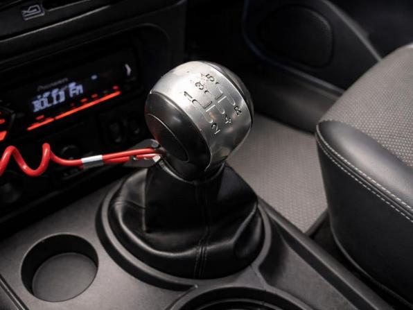 Chevrolet Niva I Рестайлинг с пробегом 2015 года, цена 647 000 рублей, 94283 км, внедорожник, Автокод Объявления