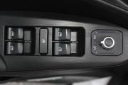 Haval Jolion I Рестайлинг 2 Белгород  - изображение 40