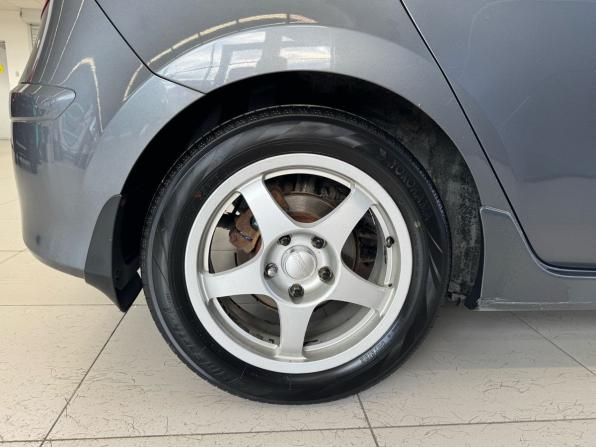 Hyundai i30 I Рестайлинг с пробегом 2010 года, цена 749 000 рублей, 216487 км, хэтчбек, Автокод Объявления