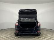 Ford Mondeo IV Рестайлинг Воронеж  - изображение 40