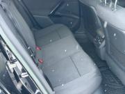 Peugeot 508 I Томск  - изображение 38