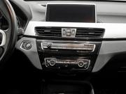 BMW X1 II (F48) Рестайлинг Казань  - изображение 40