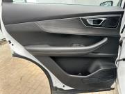Chery Tiggo 7 Pro I Тамбов  - изображение 38