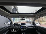 Changan Alsvin Екатеринбург  - изображение 33