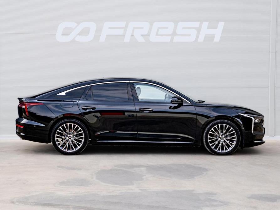 FAW Bestune B70 I Краснодар  - изображение 5