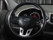 Kia Sportage III Тюмень  - изображение 39