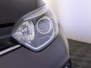 Renault Kaptur I Москва  - изображение 44