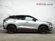 Omoda C5 I Екатеринбург  - изображение 31