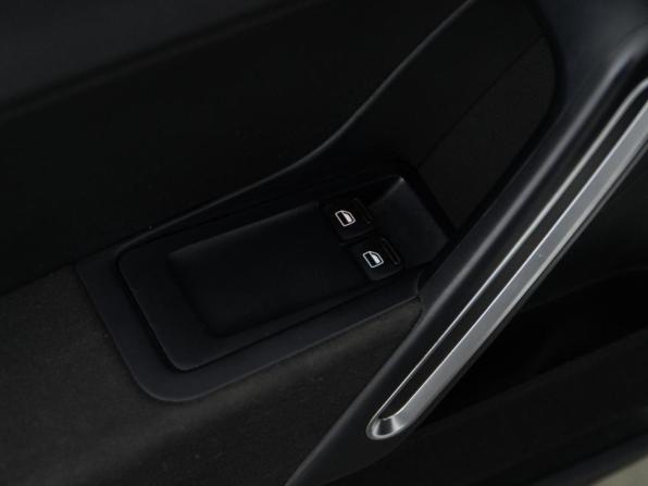 Volkswagen Beetle II (A5) с пробегом 2013 года, цена 1 143 055 рублей, 213431 км, хэтчбек, Автокод Объявления