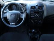 Lada (ВАЗ) Granta I Рестайлинг Дзержинск  - изображение 26