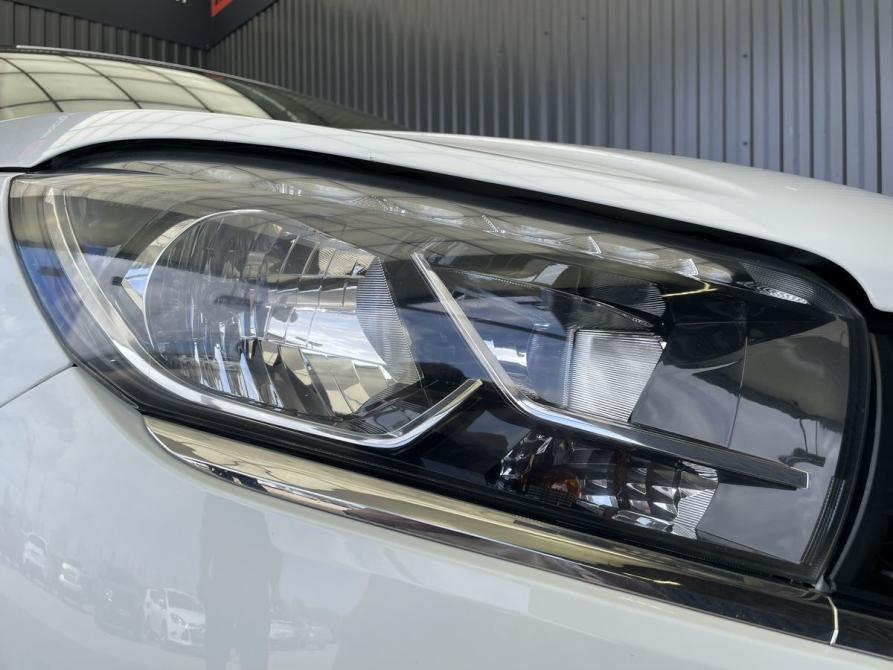 Lada (ВАЗ) XRAY I Пермь  - изображение 21