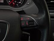 Audi Q3 I (8U) Москва  - изображение 45