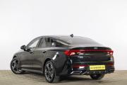 Kia K5 III Тюмень  - изображение 28