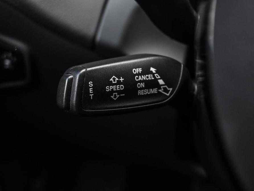 Audi Q5 I (8R) Рестайлинг Новороссийск  - изображение 17