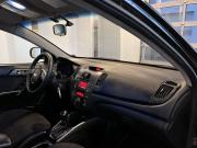 Kia Cerato II Чебоксары  - изображение 47