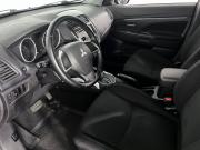 Mitsubishi ASX I Рестайлинг Калининград  - изображение 24