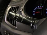 Kia Sportage III Челябинск  - изображение 37