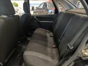 Lada (ВАЗ) Granta I Казань  - изображение 37