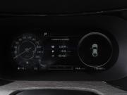 Kia K5 III Ростов-на-Дону  - изображение 45