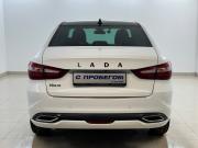 Lada (ВАЗ) Vesta I Рестайлинг (NG) Москва  - изображение 19