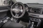Mitsubishi Lancer X Томск  - изображение 29