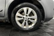 Nissan Note I Рестайлинг Нижний Новгород  - изображение 43